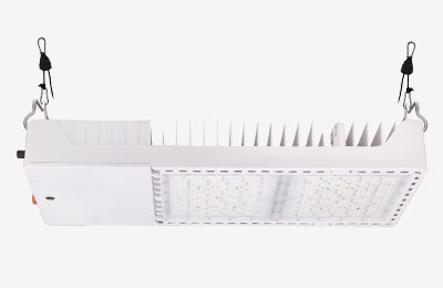 LED Grow Light-GL05