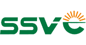 SSVE