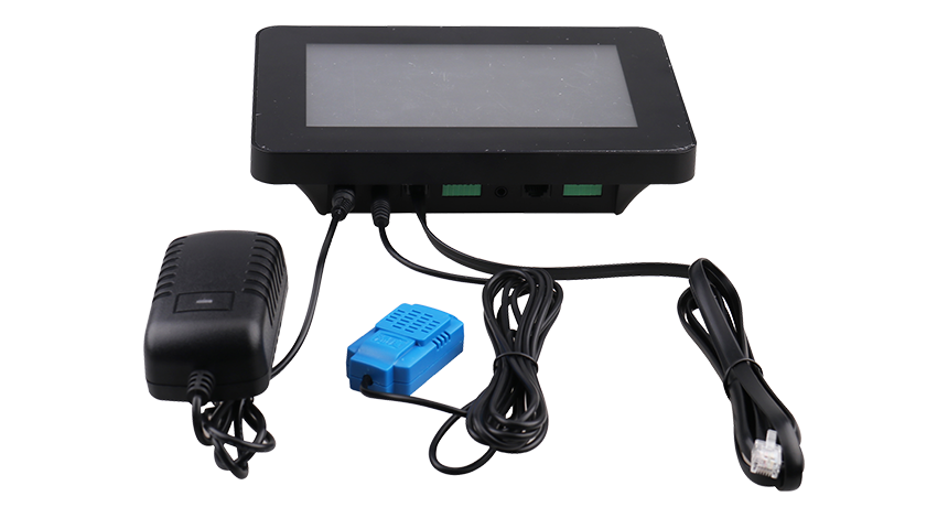 LED Flowering Grow Lights