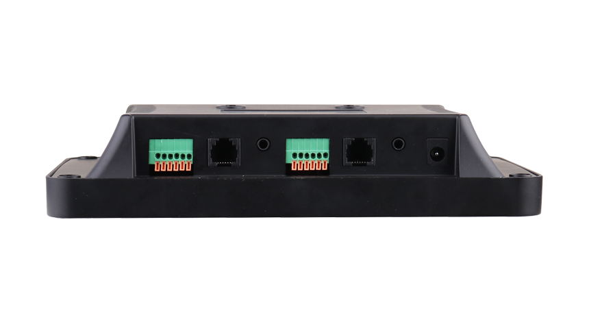 Led Lights for Flowering Stage