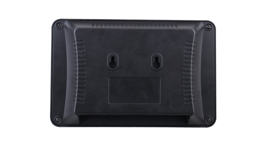 Flowering Stage Light