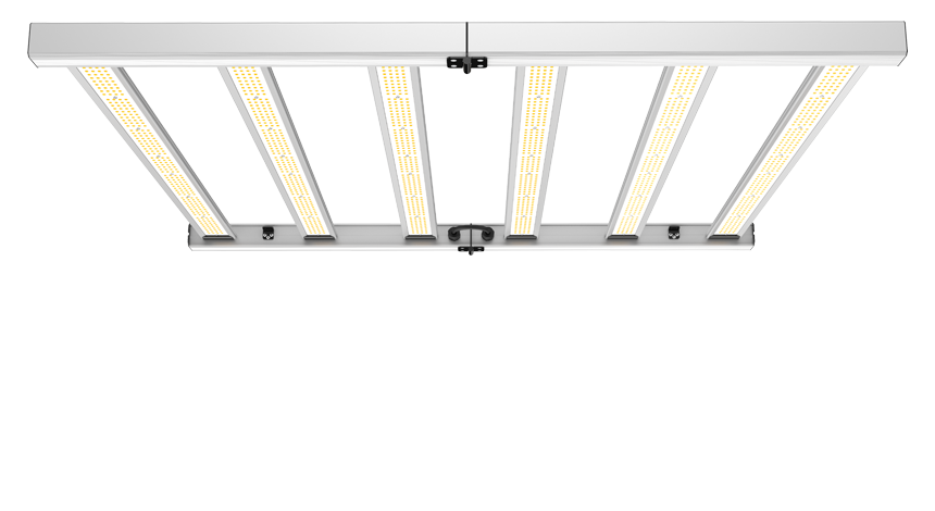 LED Grow Light