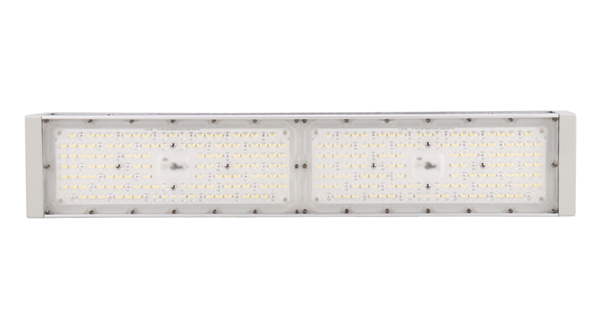 LED Grow Lights