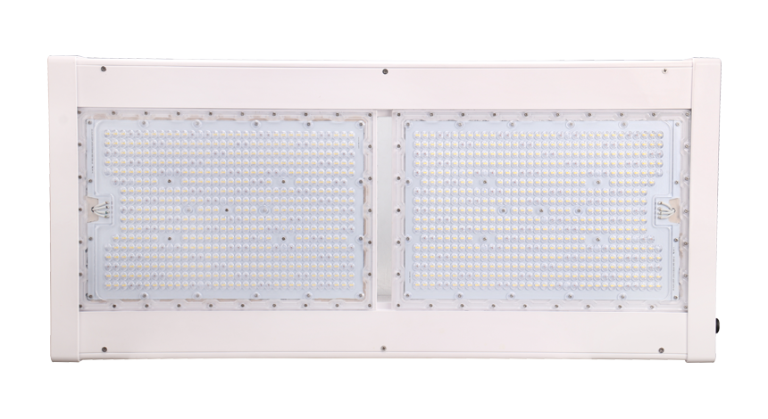 LED Grow Light