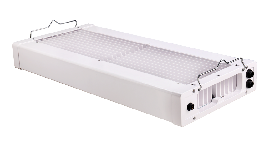 LED Grow Light