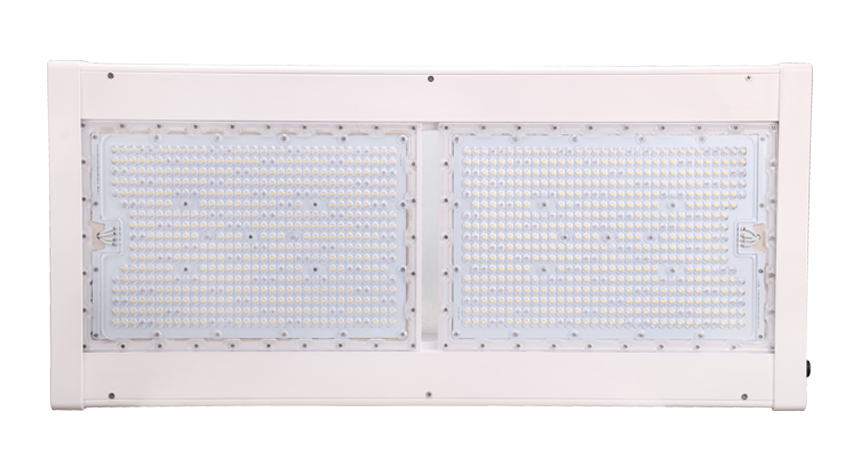LED Grow Light-GL01